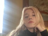 AislyEsse jasmin livejasmine recorded