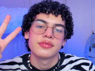 AlexBurton video jasminlive jasmine