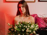 AlexandraAvdeeva naked webcam photos