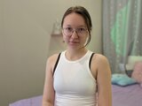AliceBass xxx jasmin sex