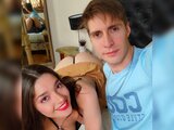AlyssandLuke sex livejasmine webcam