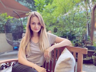 AnnaCherepa shows jasminlive toy