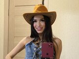 AnnaLakshmy online adult video