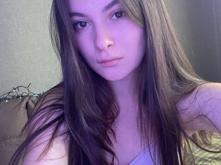 AnneliseDavies naked show livejasmin.com
