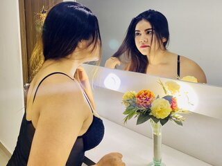AntonelaCris sex livesex xxx