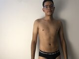 AntonioTous livejasmin private lj