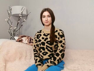 ArianaBlamer ass camshow pics