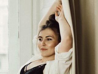 ArianaMarry videos fuck video
