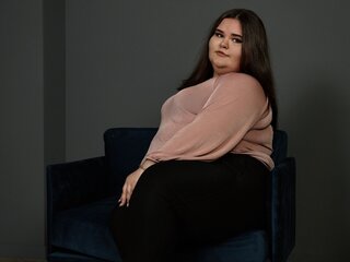 AriellaSchmit amateur videos porn