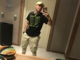 AronParker photos sex naked