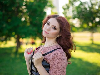 BettyGin livejasmin.com shows adult