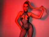 BiancaHardin pussy video camshow