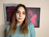 BlytheHiggins videos porn sex