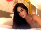 CaraCortis livejasmin.com free pics