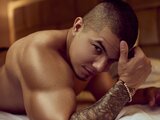 ChrisFord videos hd lj