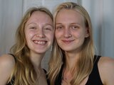 CorettaAndLillia video online pussy