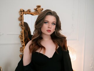 CrystalDuval jasmin jasmine livesex