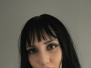 DalyaMorena anal shows online