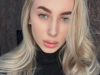 DanielaLaroche nude photos anal