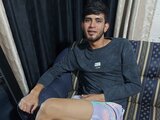DeibyZam webcam naked webcam