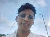DominicObrait recorded lj shows