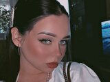 EleonoraGeroyan livesex webcam hd