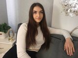 ElizabetLewis lj livejasmin anal