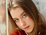 ElizabethWiters live sex webcam
