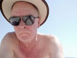 eliojames shows lj jasminlive