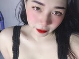 EmilyHong fuck nude jasmine