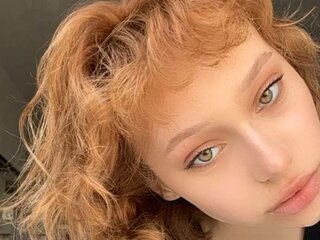 ErinBens naked jasminlive live