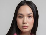 ErlinaCrook videos private livejasmin