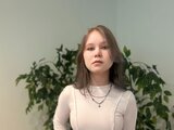 EugeniaAmond show anal free