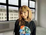 GemmaCavell free shows video