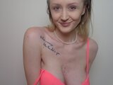 GiaDreams fuck photos video