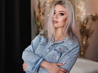 HelenaJason livesex show live