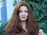 HeleneVolga real jasmin videos