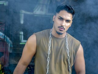 JacobReed videos jasminlive live