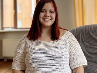 JainFox shows jasminlive free