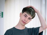 JakeJons porn cam videos