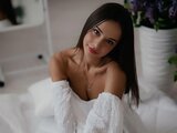 JasminaStones porn livejasmin.com videos
