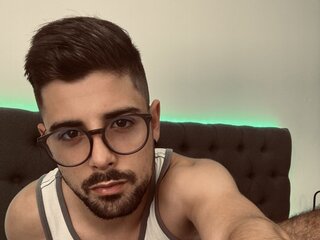 JavierSilva porn pictures xxx