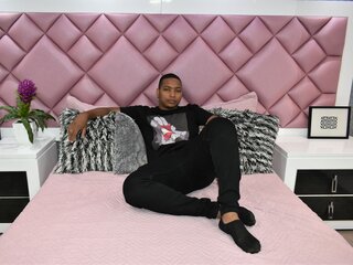 JeanBianco private fuck webcam