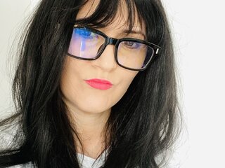 JodieMask camshow videos lj