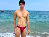 JoshMaramo nude video sex