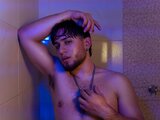 JustinNogueira livejasmin.com pictures livejasmin