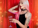 KarenCoopert amateur video jasmine