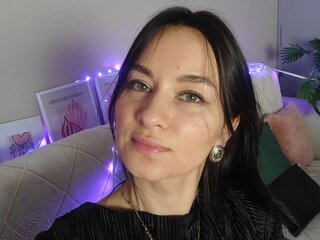 KarenFrank camshow amateur pictures