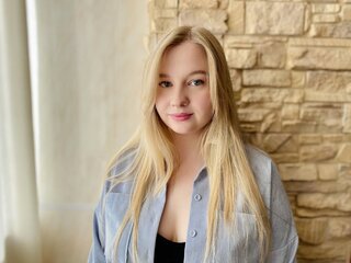KattyTrais real fuck livejasmine