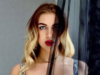 KessiHeart jasmine naked sex